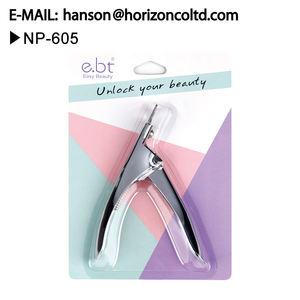 Vente en gros d'outils à <span class=keywords><strong>ongles</strong></span>, fabrication acrylique <span class=keywords><strong>Gel</strong></span> UV <span class=keywords><strong>faux</strong></span> conseils manucure tondeuse coupe-<span class=keywords><strong>ongles</strong></span> pince - Product Image 5