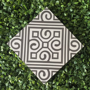 Azulejo de cemento encáustico-CTS 136,1 - Product Image 1