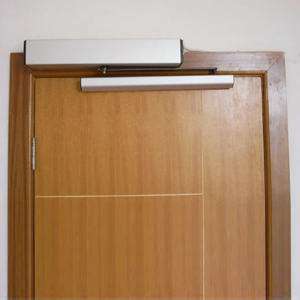 DEPER-abridor <span class=keywords><strong>de</strong></span> puerta eléctrico inteligente, manos libres, ajustable, automático, <span class=keywords><strong>precio</strong></span> bajo - Product Image 6