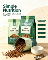 YOUYI Sac d'emballage pour café refermable, noir mat et or, de qualité alimentaire, avec impression numérique personnalisée, 250g 500g 1kg