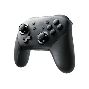 Wireless Game Controller Directly Connected PC Gamepad Joystick Controller