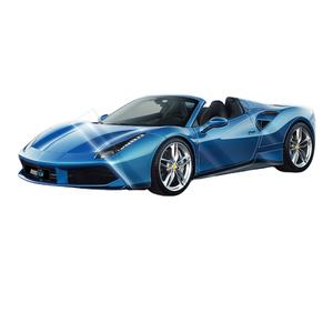 Films transparents de qualité de coulée PPF <span class=keywords><strong>Film</strong></span> transparent de protection de peinture de carrosserie de 7.5mil - Product Image 6