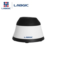 Instrument de laboratoire 4000RPM Mini Vortex Mixer Labgic