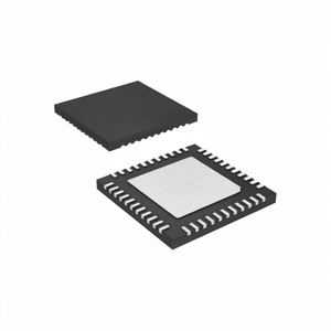 Electronic Circuit Components Embedded ATMEGA1284P-MU Original One Stop Service 44 VFQFN Exposed Pad - Product Image 1