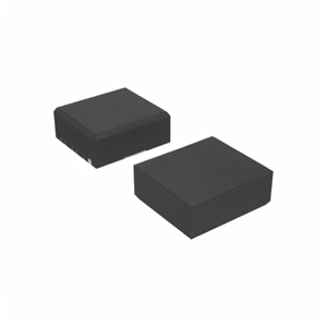 Power Management (PMIC) 6 VFDFN Exposed Pad S-882150ABD-M2ZTFG Electronic Circuit Components Original One Stop Service - Product Image 1