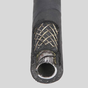 कंक्रीट निर्माण के लिए थरथानेवाला Dynapac ठोस थरथानेवाला पोकर शाफ्ट vibradora डे concreto - Product Image 4