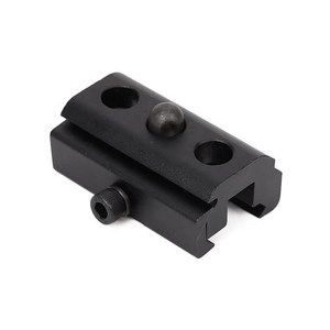 อะแดปเตอร์ติดตั้งกล้องเล็งพร้อมสกรูหกเหลี่ยมและรู - Product Image 2