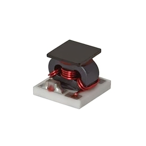 ชิ้นส่วนอิเล็กทรอนิกส์ใหม่และของแท้ วงจรรวม RF ไอซีและโมดูลอื่นๆ ไม่มีข้อมูล TCBT-2R5GL+ - Product Image 1