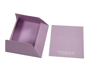 Juego Flash Tarjetas postales <span class=keywords><strong>de</strong></span> negocios Invitación Bleesing Impresión <span class=keywords><strong>de</strong></span> tarjetas <span class=keywords><strong>de</strong></span> felicitación Tarjetas <span class=keywords><strong>de</strong></span> agradecimiento con servicio <span class=keywords><strong>de</strong></span> impresión <span class=keywords><strong>de</strong></span> sobres - Product Image 1