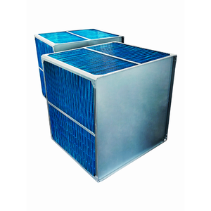 Mini Computador Monobloco Zhejiang <span class=keywords><strong>Heat</strong></span> <span class=keywords><strong>Exchanger</strong></span> - Product Image 6