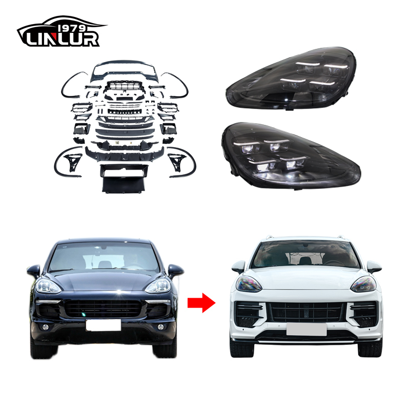 1979 Car Bodykit 2015 2017
