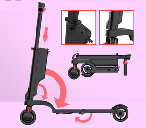 Superbsail 2025Upgrade Moteur-<span class=keywords><strong>roue</strong></span> 350W pour trottinette Xiaomi <span class=keywords><strong>M365</strong></span> 1S Pro, accessoires de remplacement, pièces de trottinette 8,5 pouces - Product Image 3