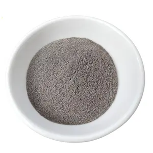 Satın iridyum Metal bakır iridyum fiyatı iridyum tozu CAS 7440-04-2