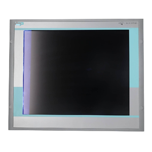 1plc ピース真新しいオリジナルフラットパネル 19 TFT スクリーン 1280x 1024 6AV7861-3AA00-1AA0 - Product Image 1