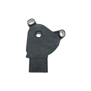 Interruptor de Seguridad Neutral Ford 6L8P-7F293-AB YL8P-7F293-AA para Escape Mazda, Pieza de Repuesto - Product Image 2