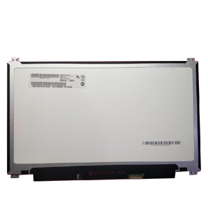 B133HAK01.2 Pantalla LCD de 13.3 Pulgadas de Última Generación, Panel de Pantalla LCD TFT de 1920*1080 - Product Image 3