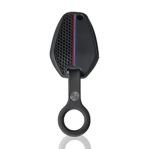 Étui de <span class=keywords><strong>clé</strong></span> de <span class=keywords><strong>moto</strong></span> pour <span class=keywords><strong>BMW</strong></span> R1300GS R1300 R 1300 Big GS 1300GS 2025 R1250GS R1250 ADV Adventure, accessoires de <span class=keywords><strong>moto</strong></span>, housse de <span class=keywords><strong>porte</strong></span>-clés - Product Image 3