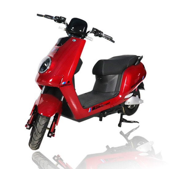 Electric Motor High Quality High Power Wholesale Directly Brushless 48V 500W Bike Mountain Electric Scooter