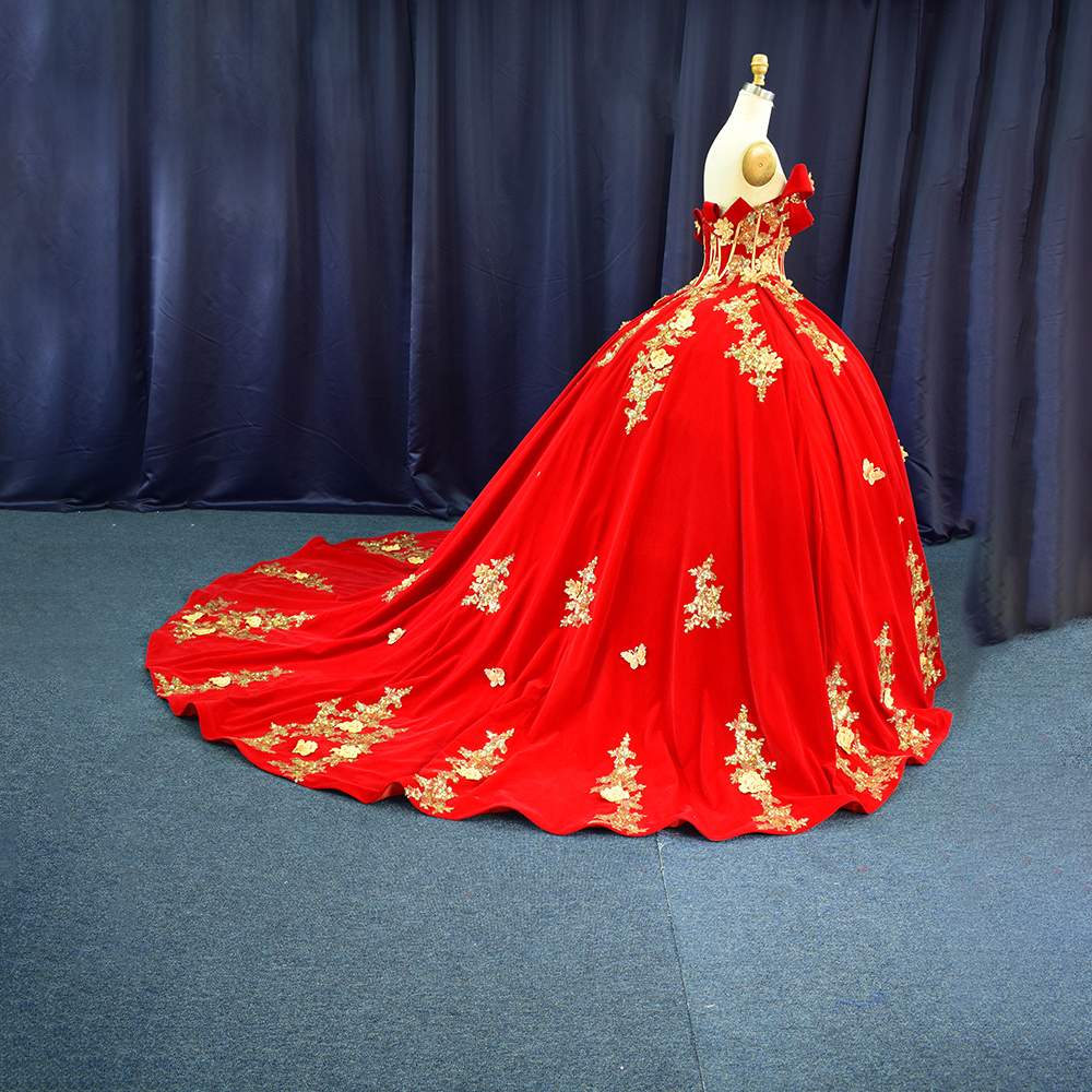Red Wedding Dresses Say Yes To The Dress Reddit Elegant Bridal