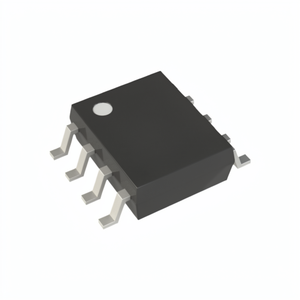 TH72001KDC-BAA-000-SP In Stock RF <b>Transmitters</b> - Product Image 1
