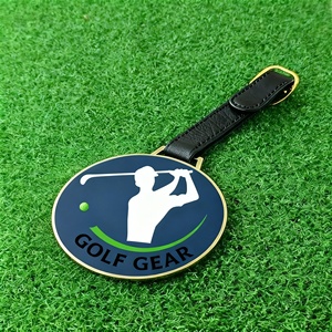 Etiqueta Metálica Personalizada OEM ODM para Bolsa <span class=keywords><strong>de</strong></span> <span class=keywords><strong>Golf</strong></span>, Emblema <span class=keywords><strong>de</strong></span> Acero Inoxidable, <span class=keywords><strong>Compra</strong></span> al por Mayor <span class=keywords><strong>de</strong></span> Fabricante y Proveedor Chino, Envío Rápido - Product Image 5
