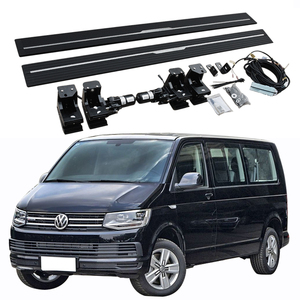 แผงด้านข้างไฟฟ้าสำหรับ VW <span class=keywords><strong>Caravelle</strong></span> 2016 + - Product Image 1