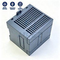 Controlador PLC de Procesamiento de Redundancia 6ES7656-6CF44-3JF0 (6ES76566CF443JF0) con Servicio de Conversor Modbus OPC Personalizado