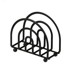 Trending Classy Design Metal <b>Napkin</b> <b>Holder</b> Manufacturer and Exporter New Handmade Antique Metal <b>Napkin</b> <b>Holder</b> - Product Image 4