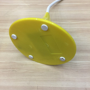 Led Reading <b>Lamp</b> 28 Led Touch Control Plastic Desk <b>Lamp</b> For <b>Study</b> And Work Modern Design 299A - Product Image 5