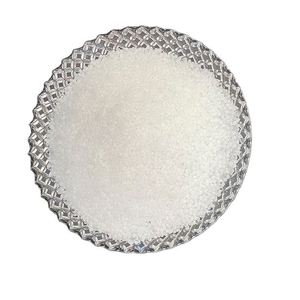 Prix d'usine – Granulés/Pellets/Résine de polypropylène (PP) vierge/recyclé – Matière première plastique - Product Image 4