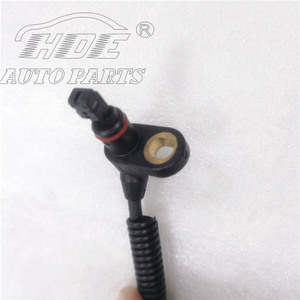 68004019AE 68004019AB 68004019AD Vente en gros de capteurs de vitesse de roue ABS pour Jeep Cherokee Wrangler - Product Image 3