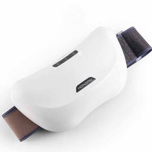 Masajeador <span class=keywords><strong>Abdominal</strong></span> y de Cintura Automático, Cinturón de Calentamiento Eléctrico con Alimentación USB y Control de Tiempo para el Alivio del <span class=keywords><strong>Estreñimiento</strong></span> - Product Image 5