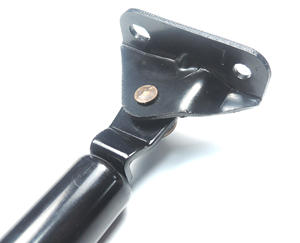 トヨタイノバ用カースペアパーツテールゲートスプリングガスストラット - Product Image 6