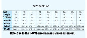 Camisetas de Manga Corta con Logotipo Personalizado de la Empresa, Camisetas Polo con Cuello y Sublimación, que Elevan la Cultura Corporativa - Product Image 3