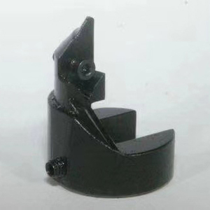 1999, 2000, 2001, 2002, 2003, 2004, 2005, 2700, 2710, 2711, van ghế cắt bit công cụ giữ phần còn lại cho serdi và newen - Product Image 4