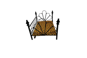 All'ingrosso, - Product Image 3