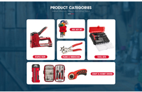 Kit d'outils de précision multifonction pour la réparation d'ordinateurs portables, de téléphones portables et d'horloges