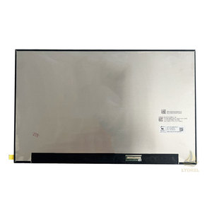 Écran LCD pour ordinateur portable de 16,0 pouces 5D11D72093 mng007da1-6 NE160QDM-NY3 B160QAN02.Q avec fréquence de rafraîchissement de 165 Hz, qualité 2K, stock neuf ! - Product Image 6