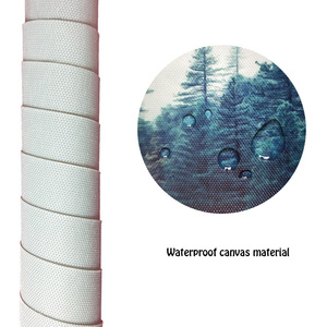 Banksy Art <span class=keywords><strong>Graffiti</strong></span> Coloré Pluie Moderne Affiches et Estampes célèbre décoratif toile impression peinture - Product Image 6