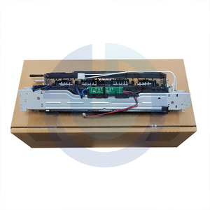 Conjunto de Fusor de Calentamiento RM2-0806-000CN 220V para Impresora Láser Monocromática HP LJ <span class=keywords><strong>Pro</strong></span> M203 M203dn <span class=keywords><strong>M203dw</strong></span> MFP M227fdn M227fdw - Product Image 5
