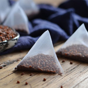 Semi di grano saraceno tostati tè alle erbe all'ingrosso <span class=keywords><strong>yummy</strong></span> herbal semi di grano saraceno tè tostato - Product Image 4