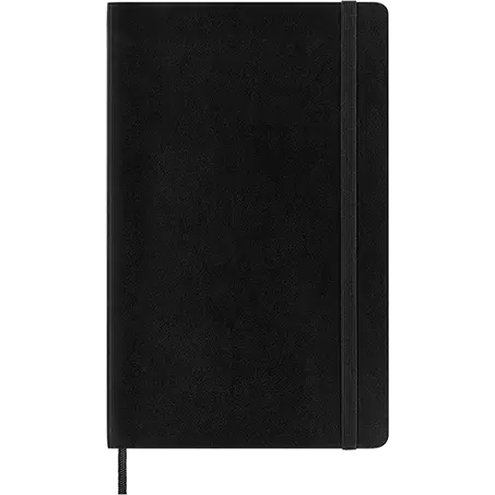 Black, Red, Blue Navy, Fuchsia