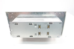 ACS550-U1-08A8-4+B055 ไดรฟ์ AC VFD 380-480V-AC 0-500Hz 0-480V-AC 5HP PLC - Product Image 3