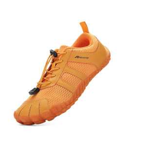 Zapatos de Agua Ligeros Antideslizantes para Playa, Río y Aire Libre, Zapatos Cómodos para Caminar - Product Image 5