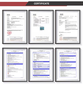 Autocollants de manucure en résine adhésive <span class=keywords><strong>double</strong></span> <span class=keywords><strong>face</strong></span> imperméables qui augmentent fermement les morceaux d'<span class=keywords><strong>ongles</strong></span> pour une application régulière dans l'art des <span class=keywords><strong>ongles</strong></span> - Product Image 5