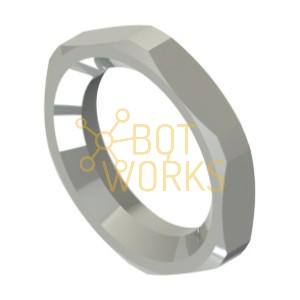 Pizzato VFKIT18 - Nuevo - Product Image 1