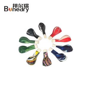 หมึกพิมพ์บอลลูน Bonedry PPF Plastisol ขนาด 1 กก. สำหรับพิมพ์บนถุงของขวัญผ้าเนื้อนุ่ม ถุงพลาสติก PE และแผ่น PP สำหรับงานพิมพ์สกรีน - Product Image 1