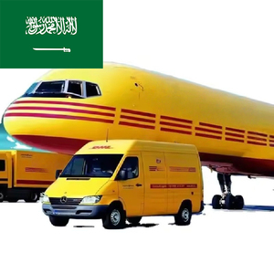 <strong>Service</strong> Fast Delivery DHL UPS DAP Best International Air Express From China to Saudi Arabia's <strong>Fedex</strong> LCL Transportation <strong>Service</strong> - Product Image 5