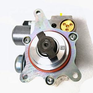 Bomba de Combustible de Alta Presión Original Nueva 13517588879 9819938480 1920LL para Peugeot 208 207CC para Citroen C4 DS <span class=keywords><strong>Fomr</strong></span> Mini R55 - Product Image 2