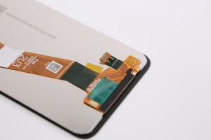 Écran <span class=keywords><strong>LCD</strong></span> d'origine pour Samsung Galaxy A11 A12 A21 A21S A31 <span class=keywords><strong>A41</strong></span> A51 Écran tactile <span class=keywords><strong>LCD</strong></span> Incell Remplacement - Product Image 5